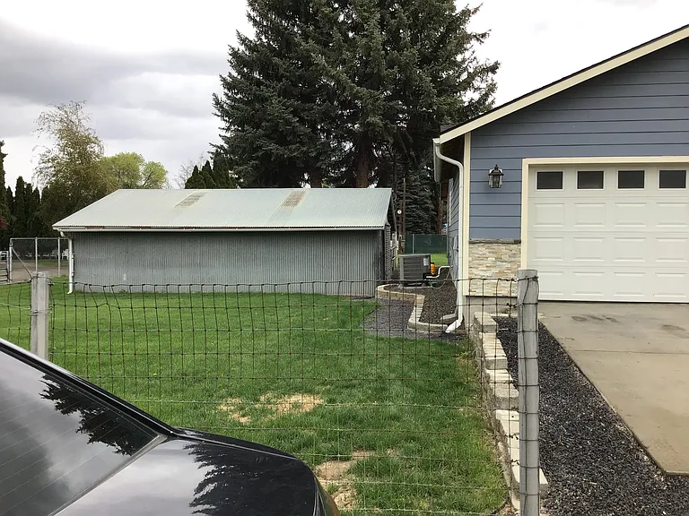 2603 S 86th Ave — Photo 25