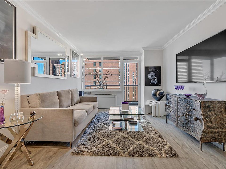 1st image of 200 E 89th St APT 11E