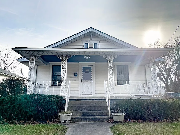 1609 W Memorial Dr — Photo 13