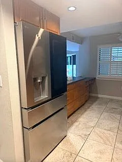 485 Westlake Blvd #70 — Photo 10