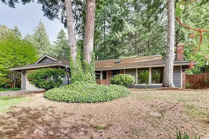 1st image of 6311 87th Avenue Ct W
