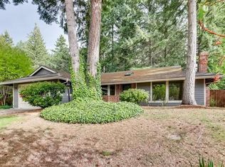 6311 87th Avenue Ct W, Tacoma, WA 98467