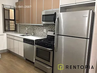 Rented by Rentopia
