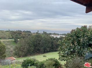 6360 Gayton Pl, Malibu, CA 90265