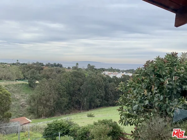 6360 Gayton Pl, Malibu, CA 90265