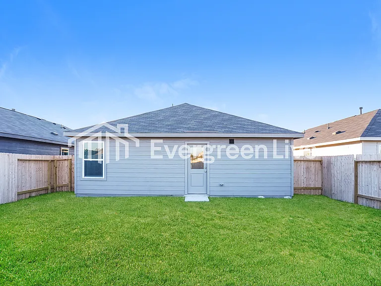 10810 Red Orchid Dr — Photo 12
