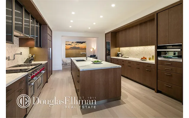 Sold by Douglas Elliman | media 11