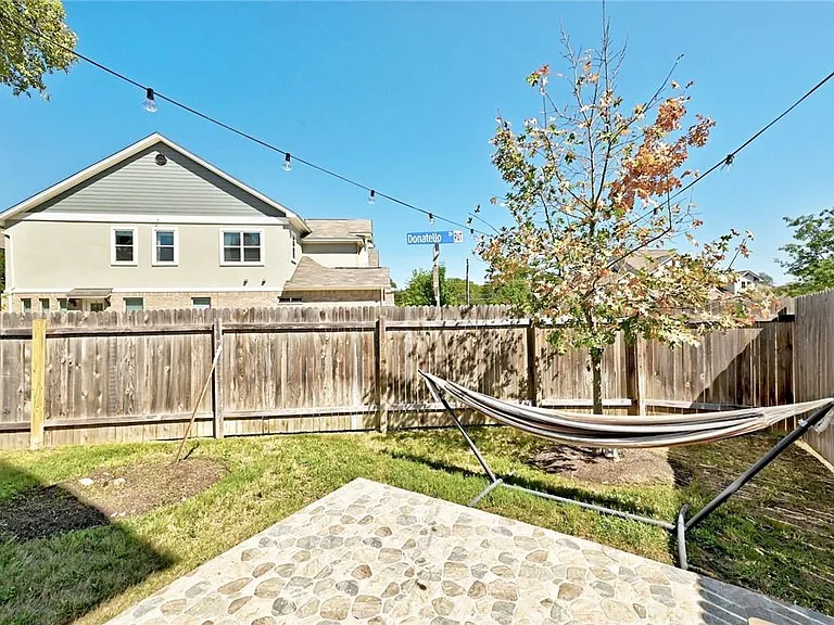 12813 Leatherback Ln — Photo 12