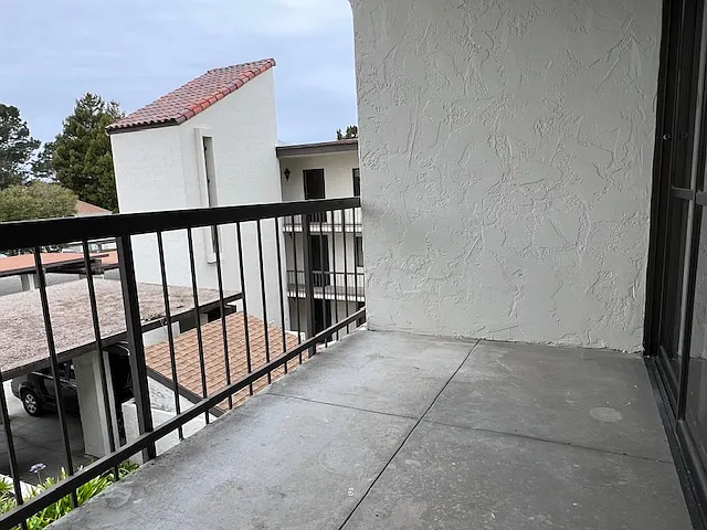 500 Glenwood Cir #2212 — Photo 17