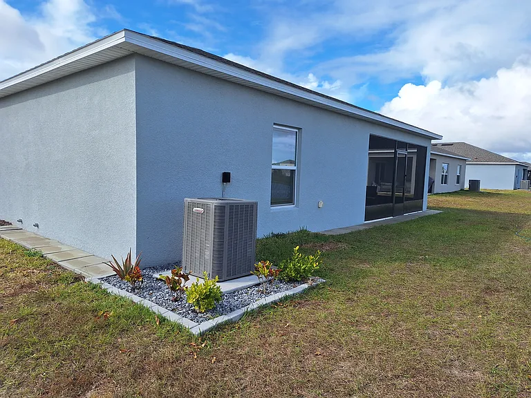 217 Aquamarine Ln — Photo 30
