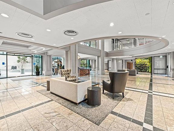 3rd image of 1 Daniel Burnham Ct Suite 205
