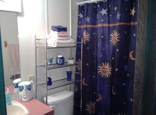 1136 Sherwood Lane, Lapeer, MI 48446