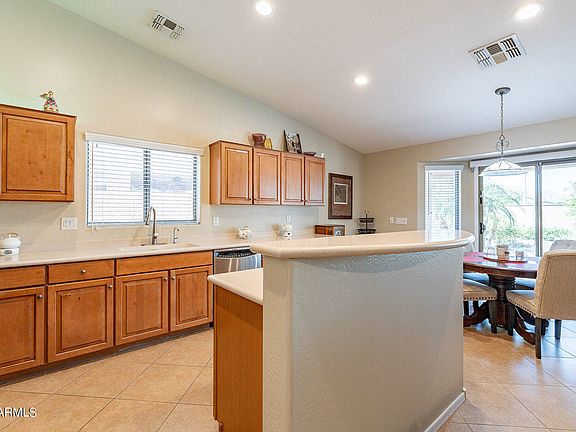 5th image of 11264 N 162nd Lane
