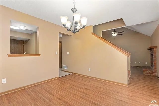 3506 W 24 — Photo 4