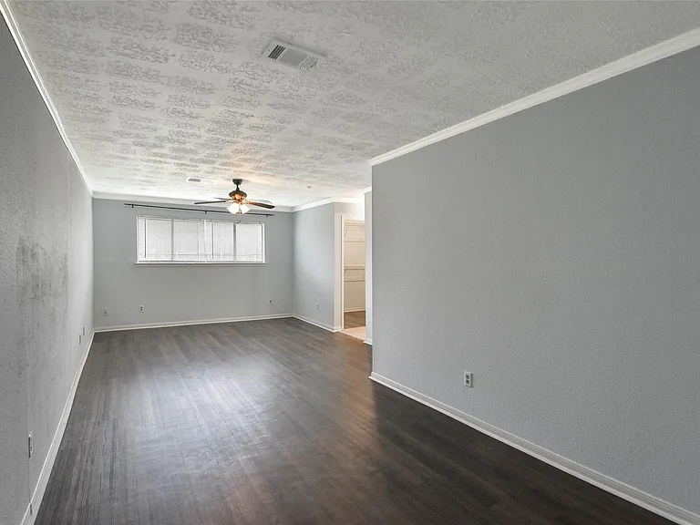 7539 Misty Morning Dr — Photo 10