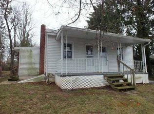 3130 Claremont Rd, Dover, PA 17315