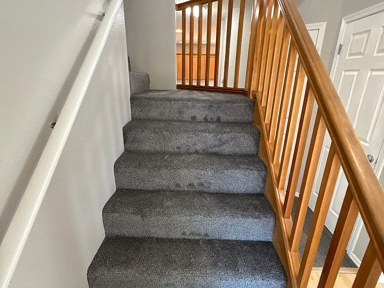 4105 Windy Ave NE — Photo 18