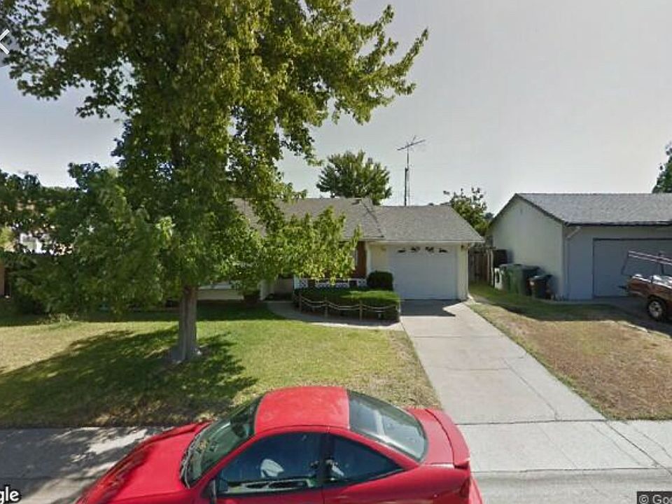 1st image of 6934 Stoneman Dr