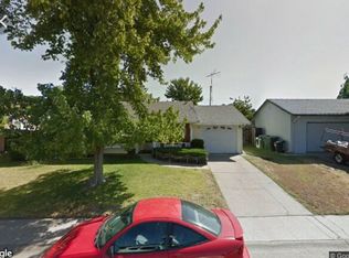6934 Stoneman Dr, North Highlands, CA