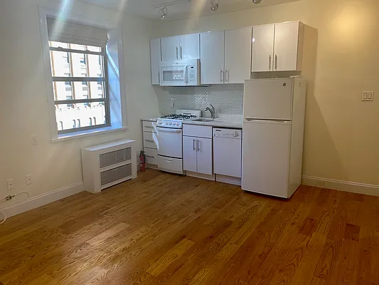 Rented by Landmark Resources | media 12