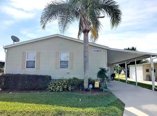 14598 Firestone St #317, Orlando, FL 32826