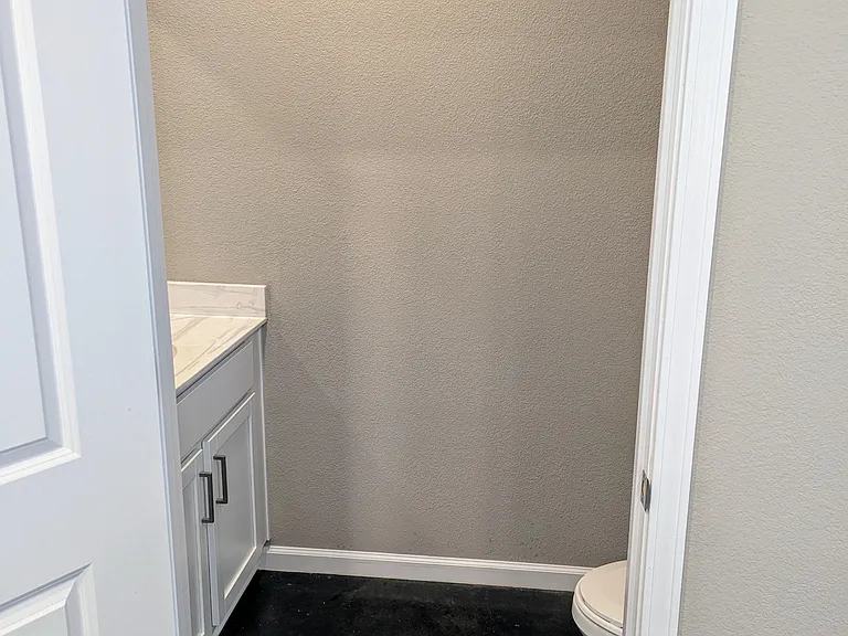 4325 Lazare Dr #432 — Photo 5