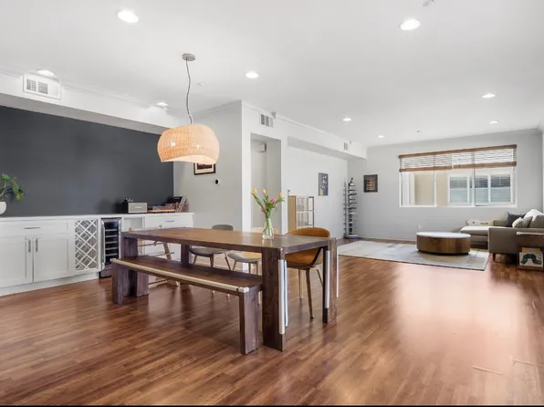 13024 Union Ave Unit 401, Hawthorne, CA 90250