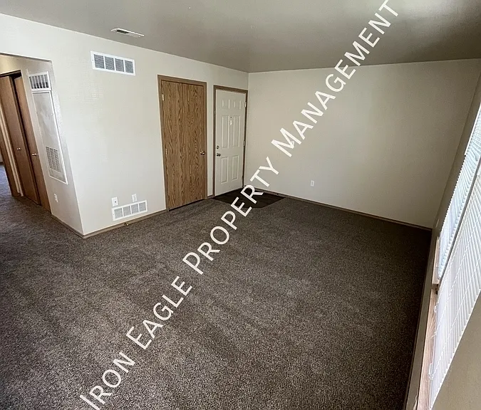 1805 E Overland Rd #5611 — Photo 5