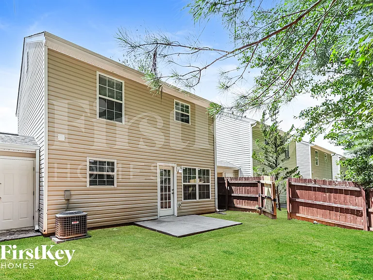 102 Watercress Ct — Photo 18