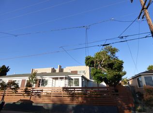 2563 Nye St, San Diego, CA 92111