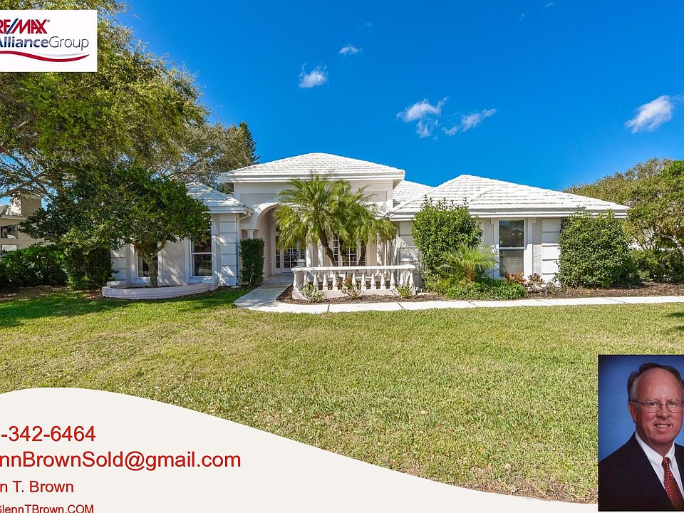 1st image of 8929 Wild Dunes Dr