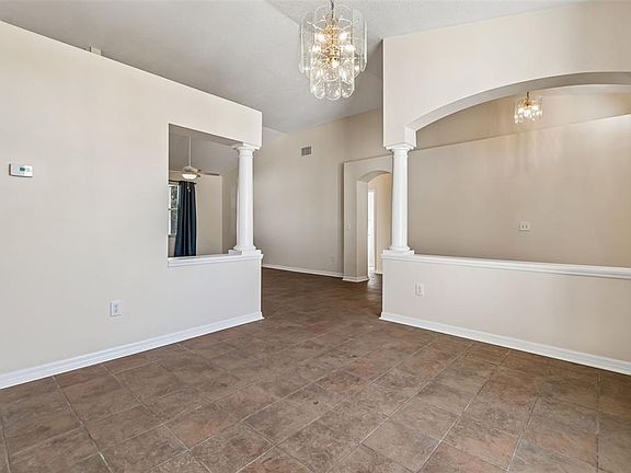 5th image of 4318 Brandon Ridge Dr