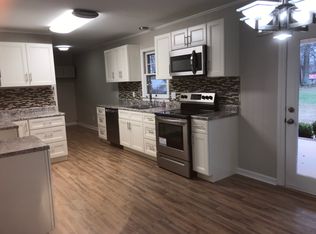 1652 Woolie Rd, Lincolnton, NC 28092