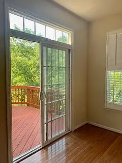 6869 Rolling Creek Way — Photo 9
