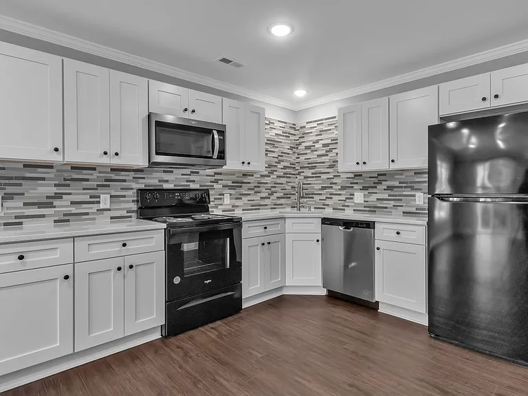 Rylie Court, Inc. — Photo 67