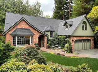 11240 SW Arbre Ct, Tigard, OR 97223