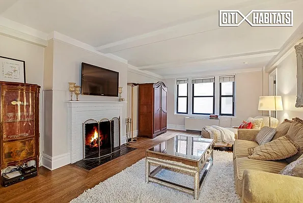 Sold by Citi Habitats | media 35