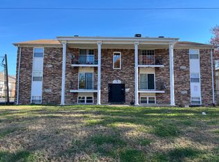 2048 S Florence Ave, Springfield, MO 65807