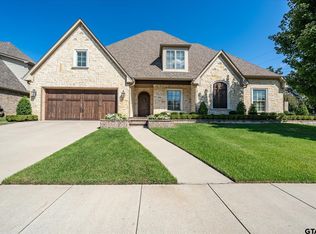 7511 Princedale, Tyler, TX 75703
