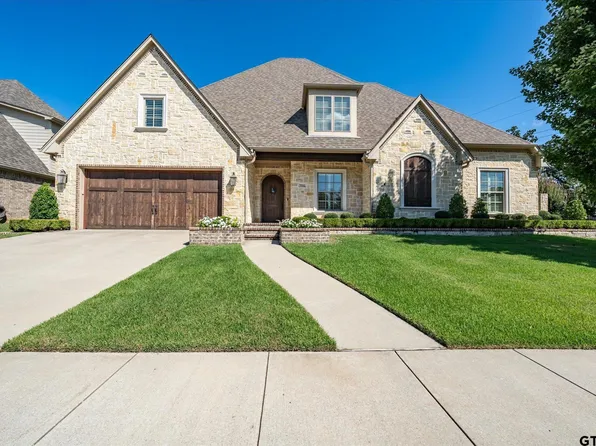 7511 Princedale, Tyler, TX 75703