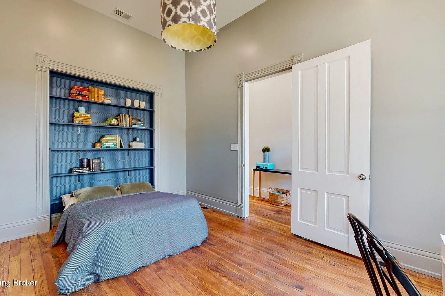 2 bed, 1410 sqft, $1,750 — Photo 3