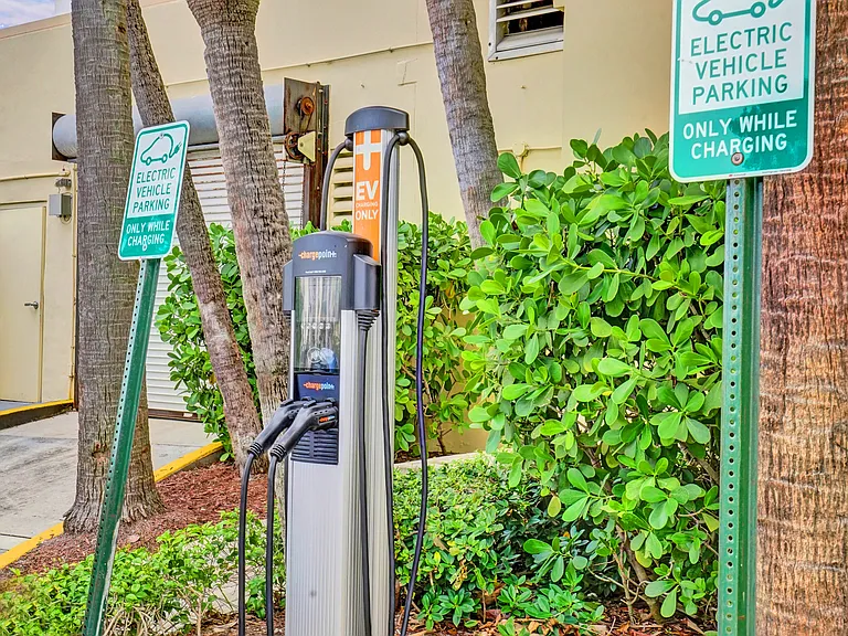2501 S Ocean Dr #929 — Photo 33