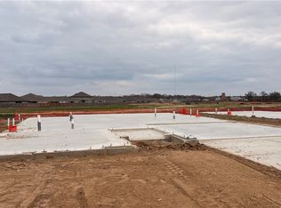 2224 Jeter Dr, Bryan, TX 77807