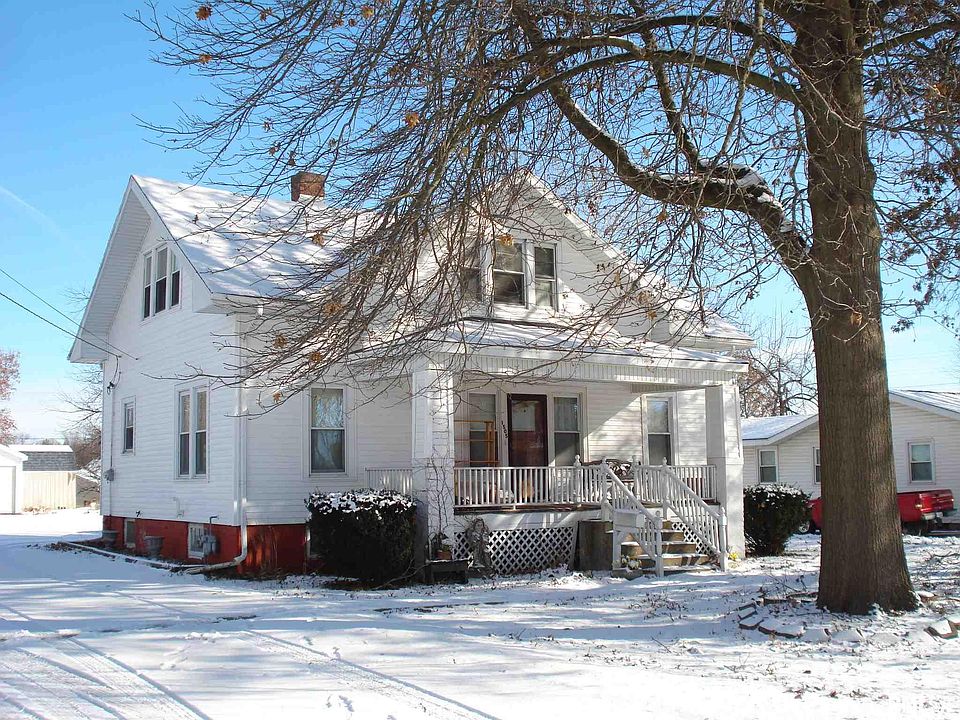 1st image of 1505 Grand Ave