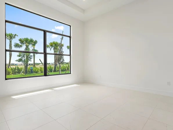 5190 Bahia Honda Lane, Westlake, FL 33470