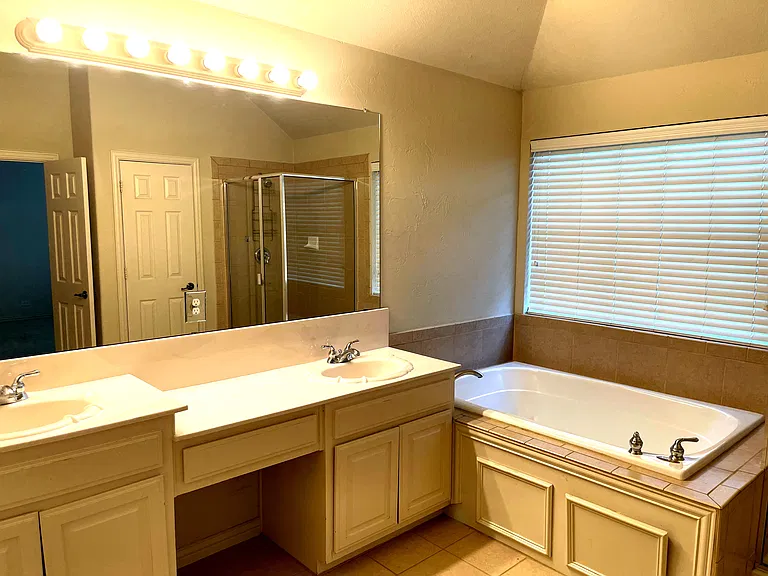 4117 White Porch Rd — Photo 10