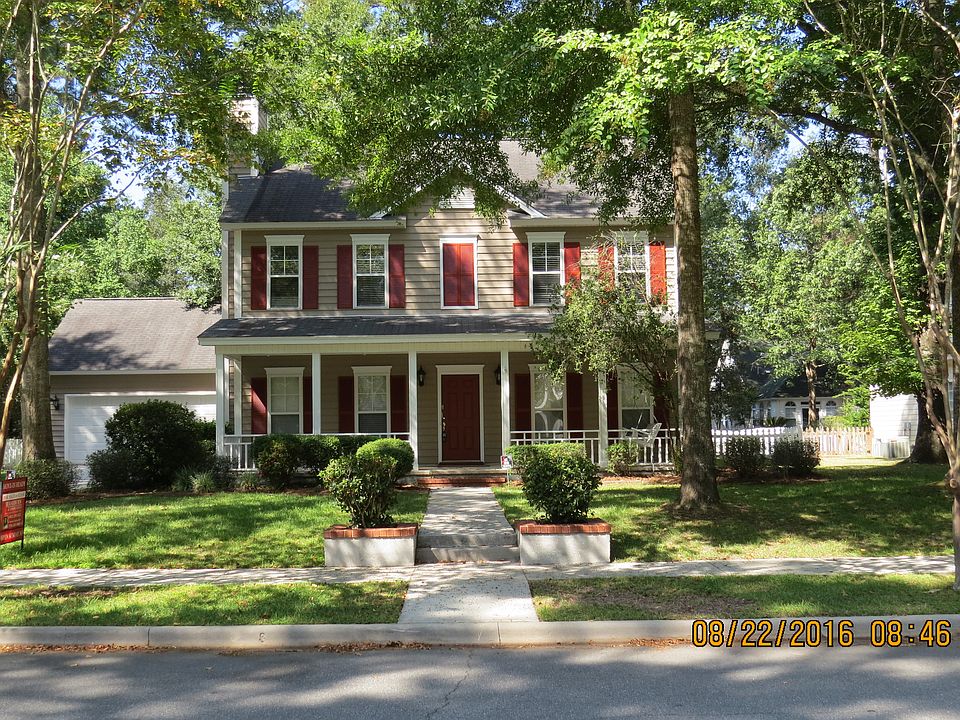 123 Cherryfield Ln, Savannah, GA 31419 Zillow