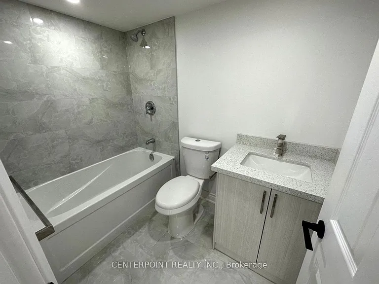 45 Southlawn Dr #BASEMENT — Photo 8