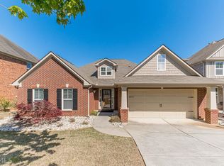 2570 Wevok Way, Grayson, GA