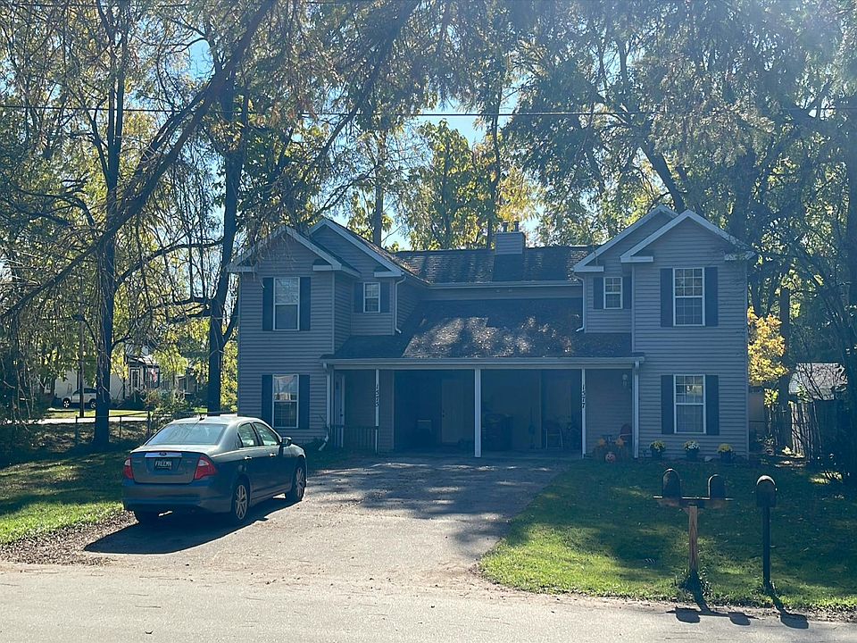 1st image of 1575-77 Colby St